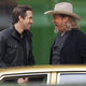 Illustration for article titled Jeff Bridges completely steals the show in our first taste of emR.I.P.D./em